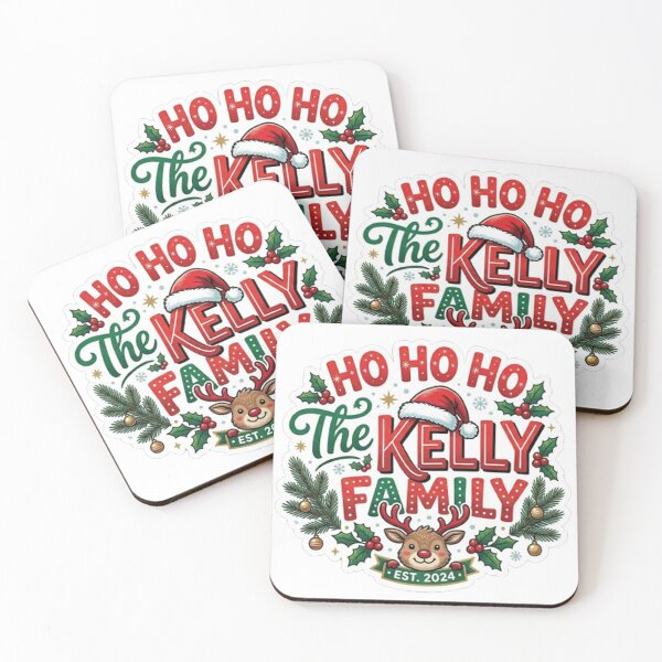 Item preview, the kelly family designed and sold by sanawnaw154.