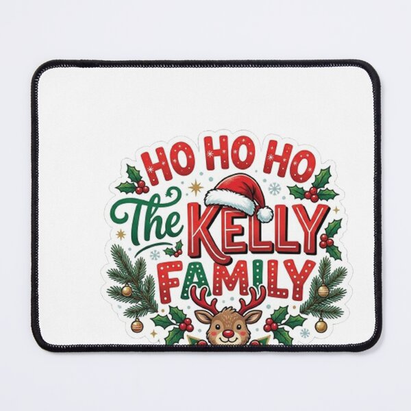 Item preview, the kelly family designed and sold by sanawnaw154.