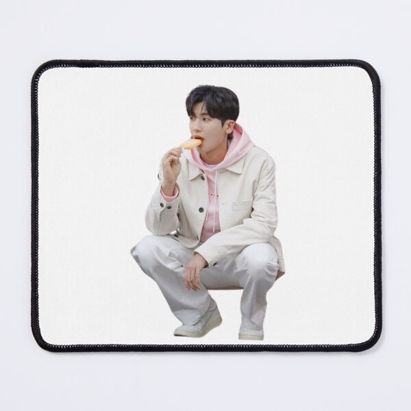 Item preview, doctor slump kdrama designed and sold by selvashop.