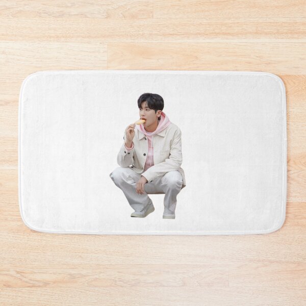 Item preview, doctor slump kdrama designed and sold by selvashop.