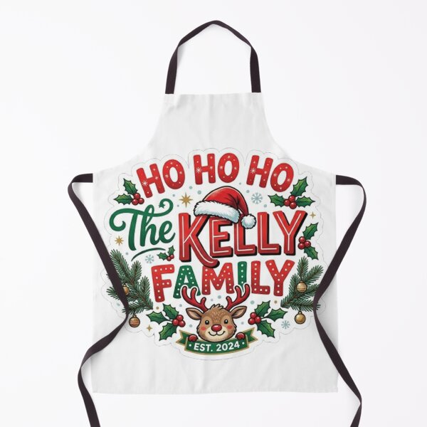 Item preview, the kelly family designed and sold by sanawnaw154.