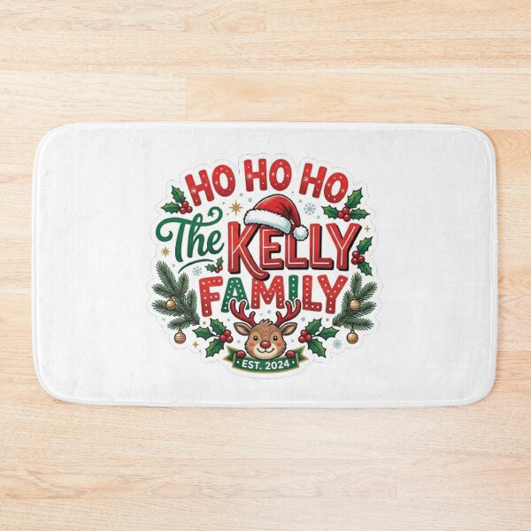 Item preview, the kelly family designed and sold by sanawnaw154.