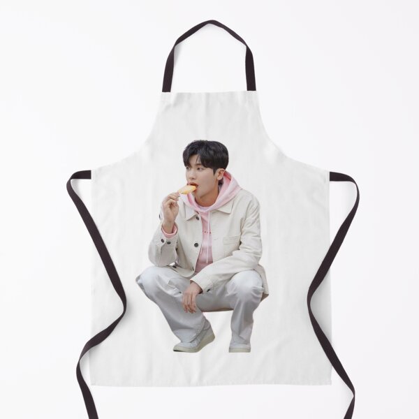 Item preview, doctor slump kdrama designed and sold by selvashop.