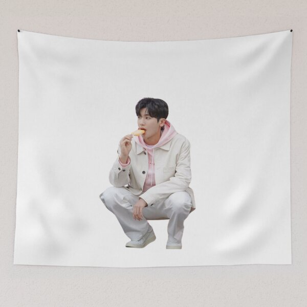 Item preview, doctor slump kdrama designed and sold by selvashop.