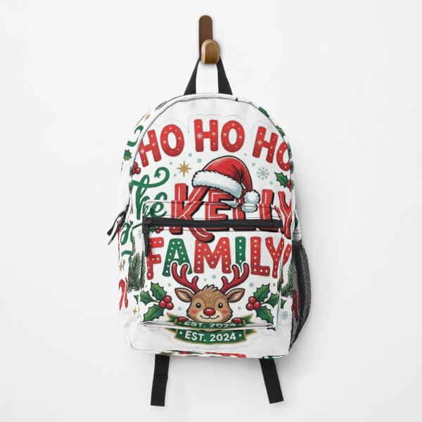 Item preview, the kelly family designed and sold by sanawnaw154.