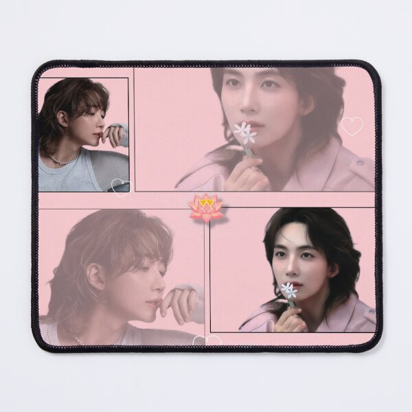 Item preview, Seventeen Jeonghan  designed and sold by ArSu14.