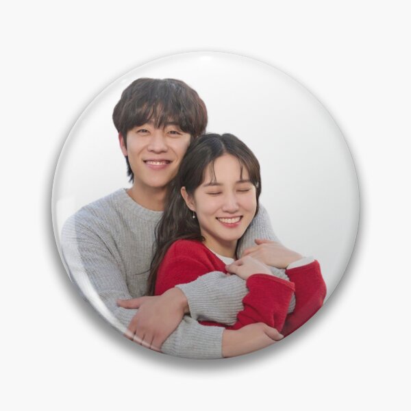 Item preview, Castaway Diva kdrama designed and sold by selvashop.