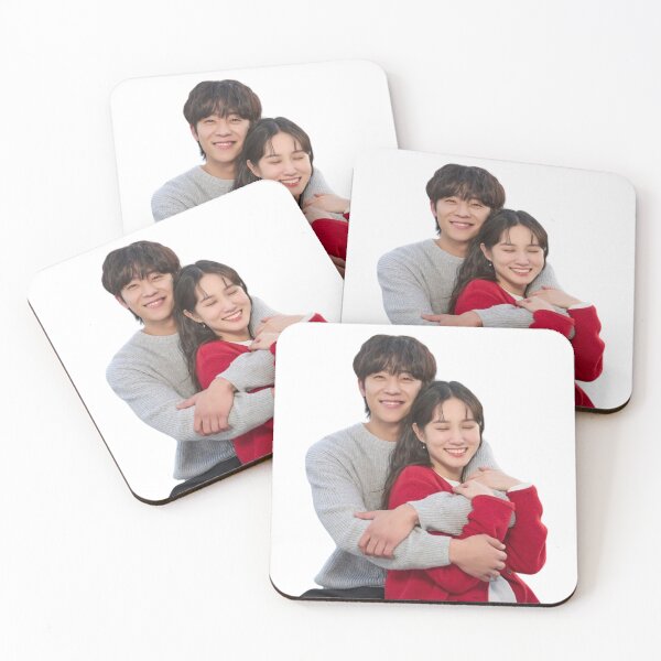 Item preview, Castaway Diva kdrama designed and sold by selvashop.