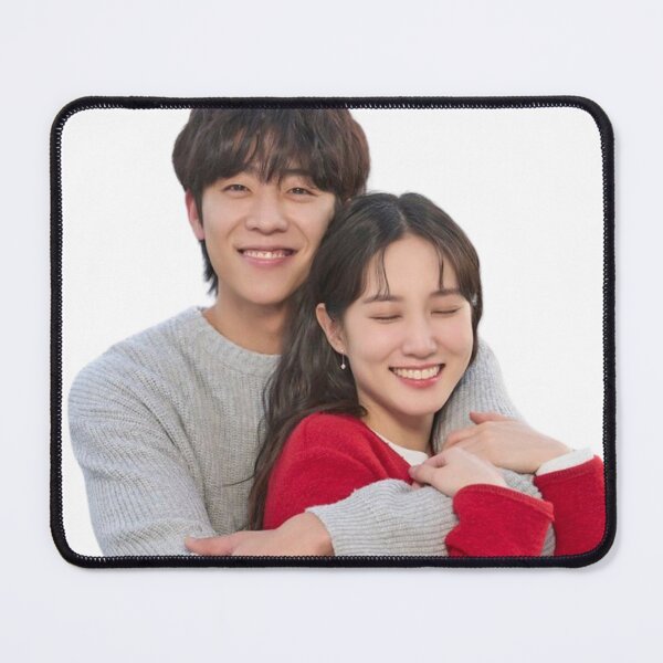 Item preview, Castaway Diva kdrama designed and sold by selvashop.