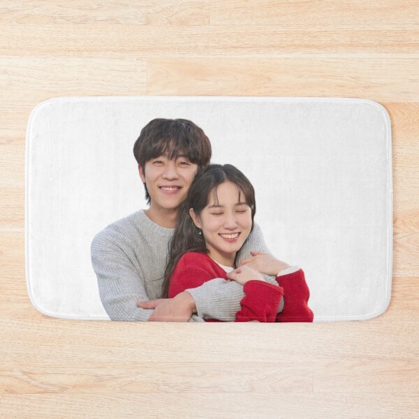 Item preview, Castaway Diva kdrama designed and sold by selvashop.
