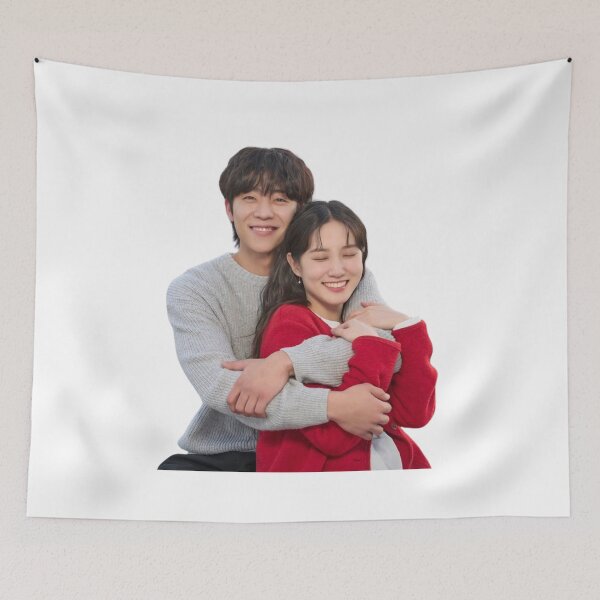 Item preview, Castaway Diva kdrama designed and sold by selvashop.