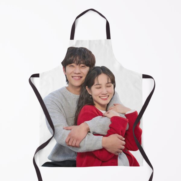 Item preview, Castaway Diva kdrama designed and sold by selvashop.