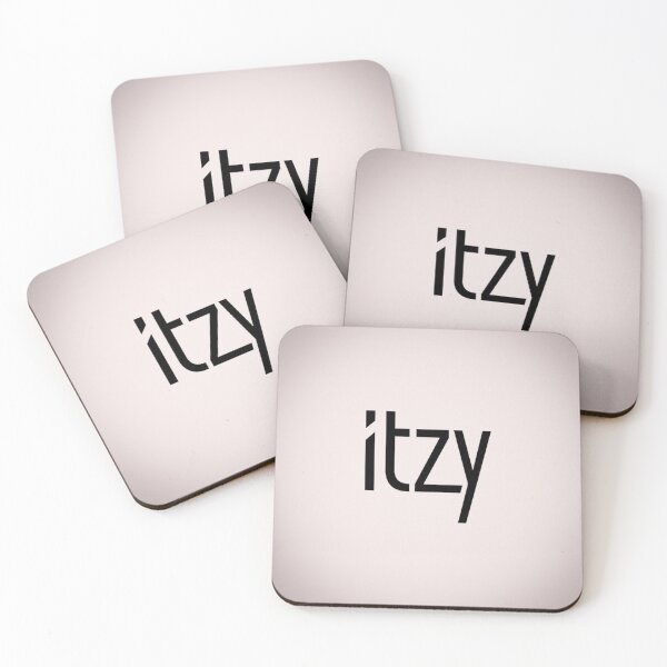 Item preview, Itzy  designed and sold by ArSu14.