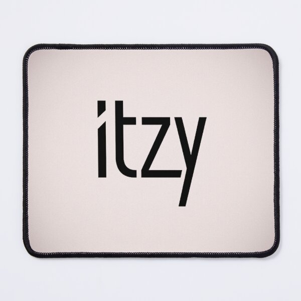 Item preview, Itzy  designed and sold by ArSu14.