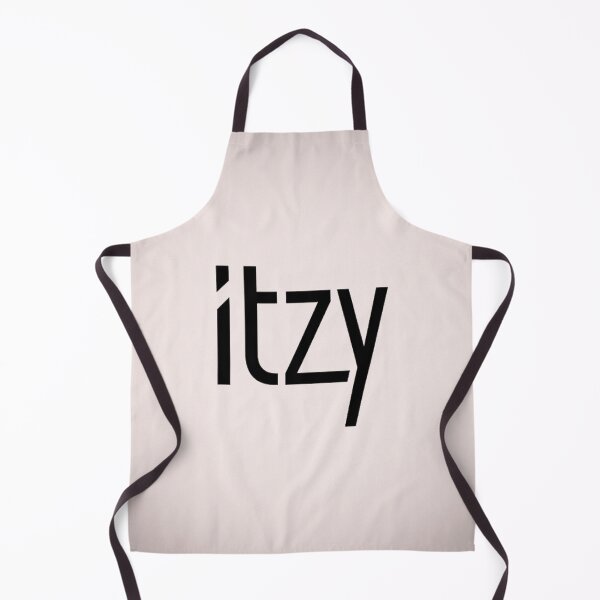 Item preview, Itzy designed and sold by ArSu14.