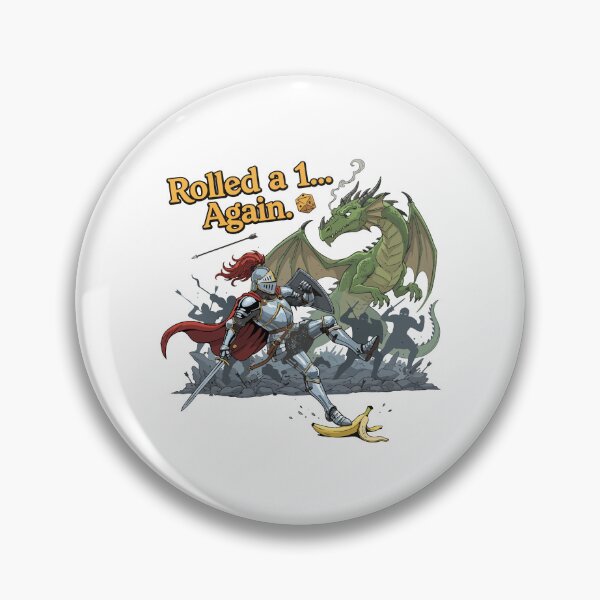 Item preview, role playing games designed and sold by Uglyandcute.