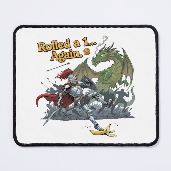 Item preview, role playing games designed and sold by Uglyandcute.