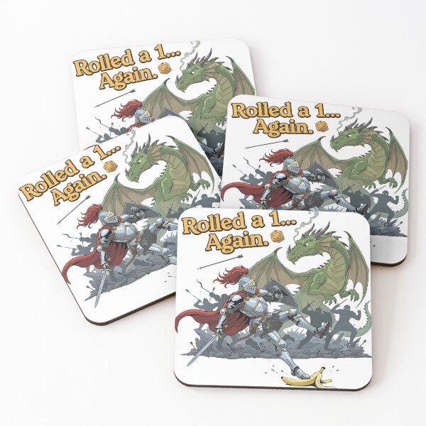 Item preview, role playing games designed and sold by Uglyandcute.