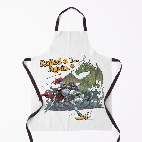Item preview, role playing games designed and sold by Uglyandcute.
