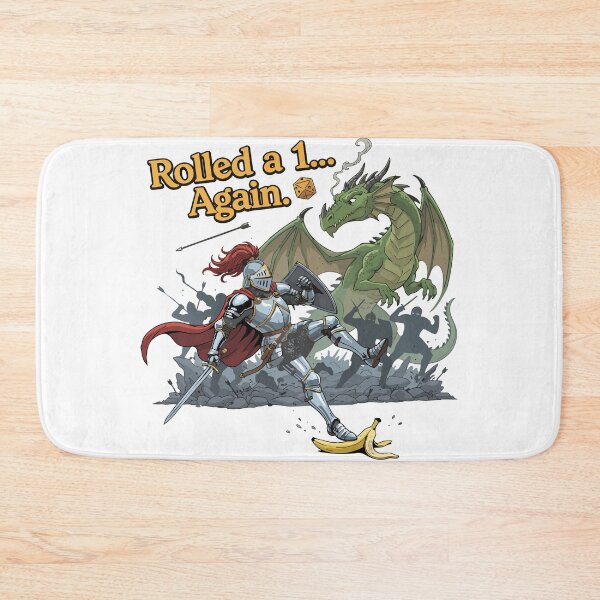 Item preview, role playing games designed and sold by Uglyandcute.