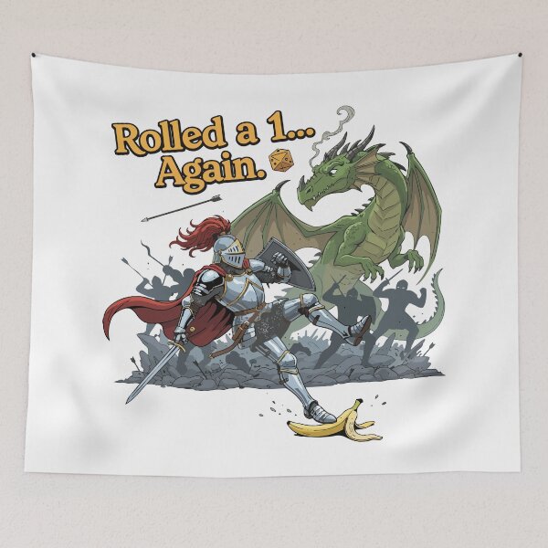 Item preview, role playing games designed and sold by Uglyandcute.