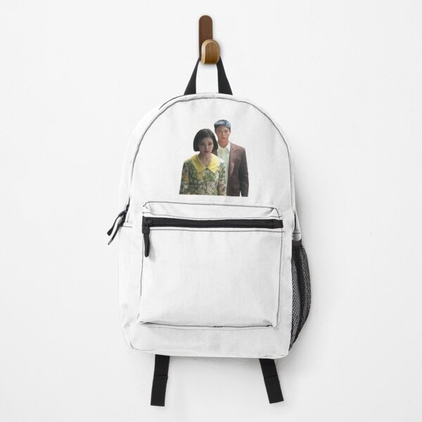 Item preview, When Life Gives You Tangerines kdrama designed and sold by selvashop.