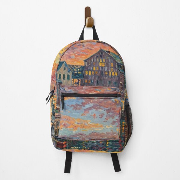 Item preview, Klaipėda, Lithuania designed and sold by sid1802.