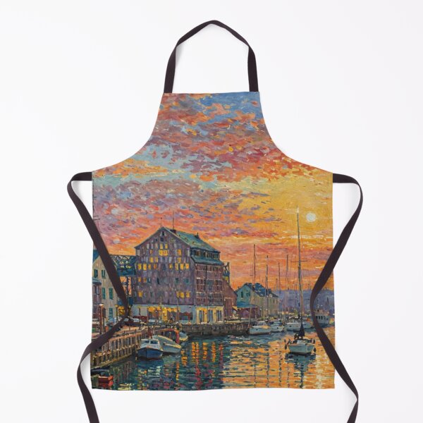 Item preview, Klaipėda, Lithuania designed and sold by sid1802.