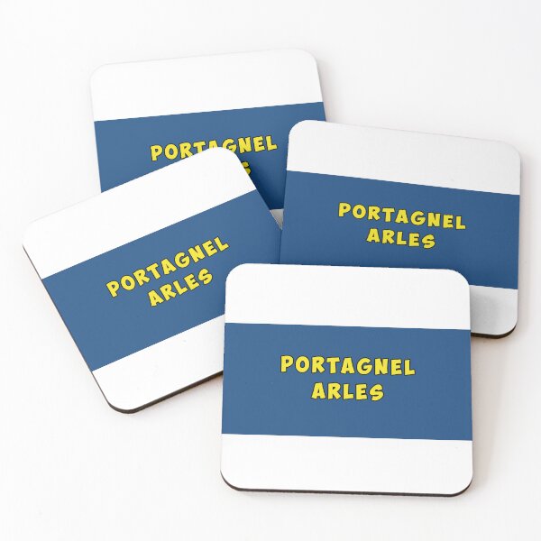 Item preview, Portugal designed and sold by NorbertRicaud.