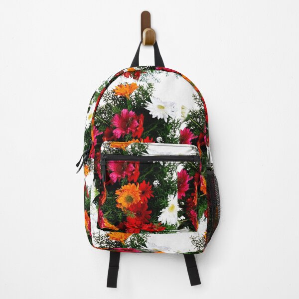 Item preview, Bunch of fresh flower designed and sold by Rav33822.
