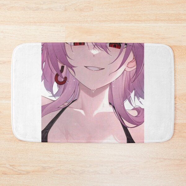 Item preview, Evernight Wet Honkai Star Rail designed and sold by KomiArts.