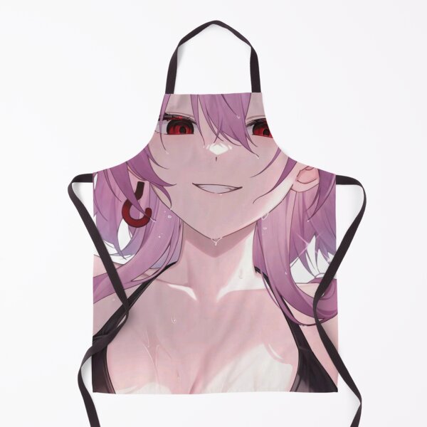 Item preview, Evernight Wet Honkai Star Rail designed and sold by KomiArts.