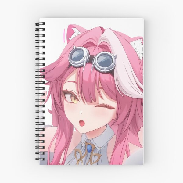 Item preview, Raora Panthera Boo! Hololive designed and sold by KomiArts.