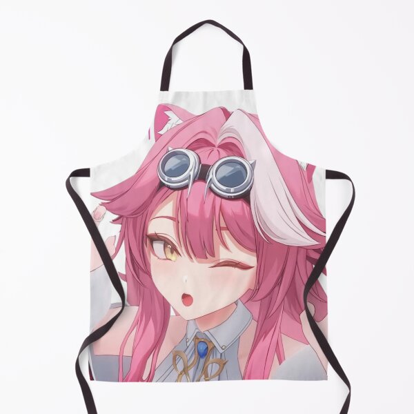 Item preview, Raora Panthera Boo! Hololive designed and sold by KomiArts.