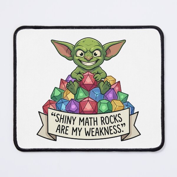 Item preview, role playing games designed and sold by Uglyandcute.