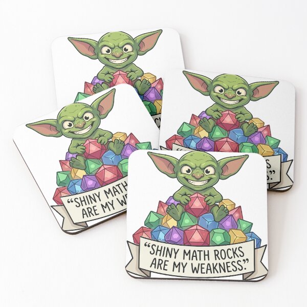 Item preview, role playing games designed and sold by Uglyandcute.