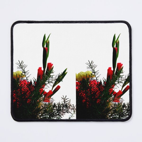 Item preview, Bunch of fresh flower designed and sold by Rav33822.