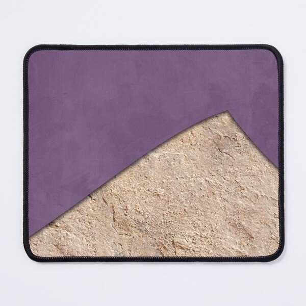 Item preview, Layered Texture Abstract Art 64 designed and sold by Diana377.