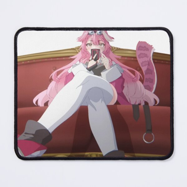 Item preview, Raora Panthera Legs Hololive designed and sold by KomiArts.