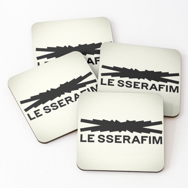 Item preview, Le sserafim  designed and sold by ArSu14.