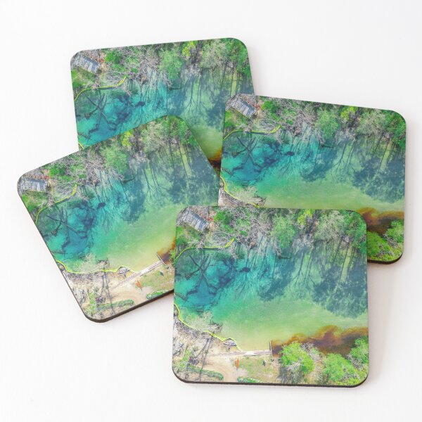 Item preview, Cypress Springs designed and sold by poeticnautilus.
