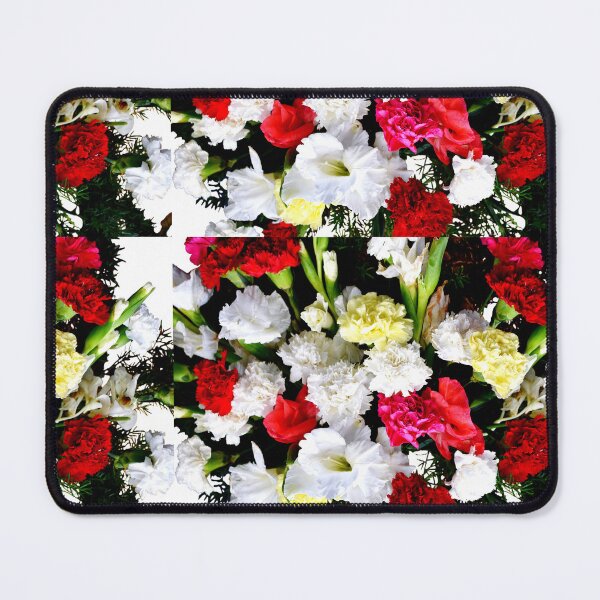 Item preview, Bunch of fresh flower designed and sold by Rav33822.