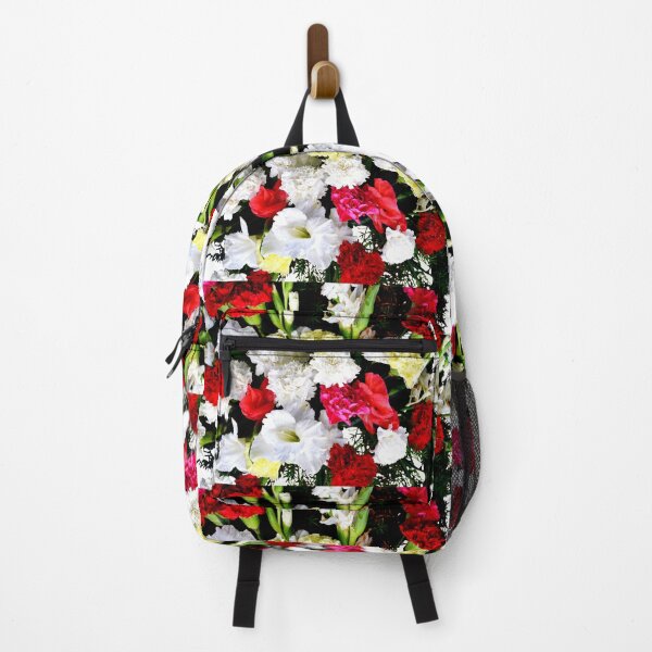 Item preview, Bunch of fresh flower designed and sold by Rav33822.