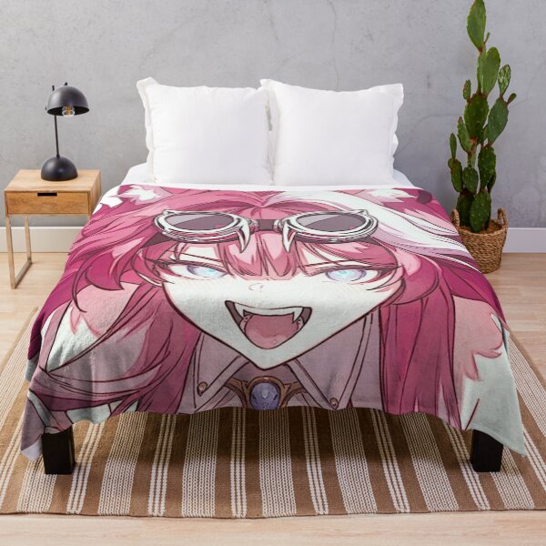 Item preview, Raora Panthera Excited Hololive designed and sold by KomiArts.