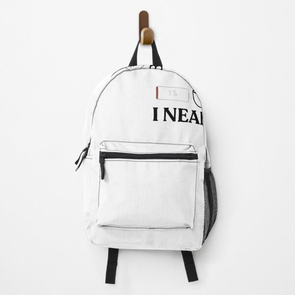 Item preview, I NEAD BREAK MİNİMAL DESİGN designed and sold by Tgbclb.