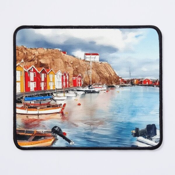 Item preview, Gotland designed and sold by sid1802.