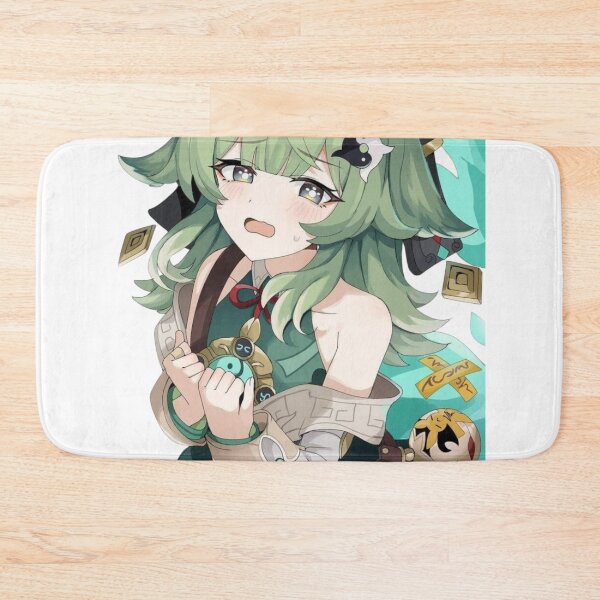 Item preview, Huohuo Whining Honkai Star Rail designed and sold by KomiArts.