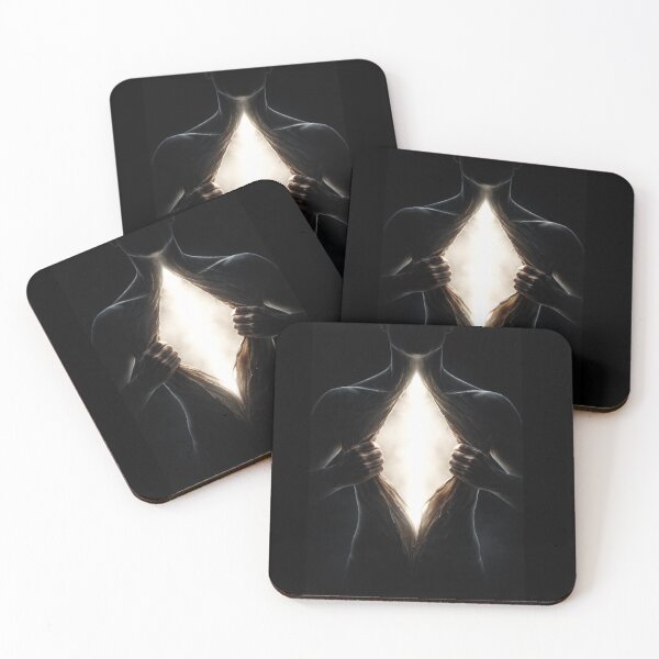 Item preview, Light Within designed and sold by HarTee.