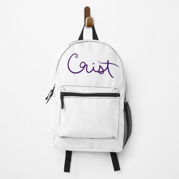 Item preview, Christ in Romansh, Catalan and Welsh designed and sold by abeink.