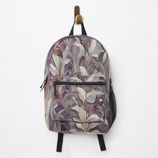Item preview, Graceful Iris designed and sold by Artfalaxy.